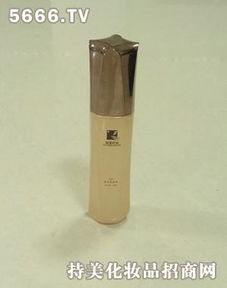 留美時刻 美妝產品、加盟前景與科技融合的現代零售之路