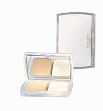 金芭蘭化妝品視覺營銷指南 產品攝影、店鋪裝修與數字化工具全解析